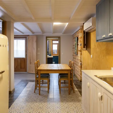 Casa Do Quelho - Douro Valley By Rural Escape