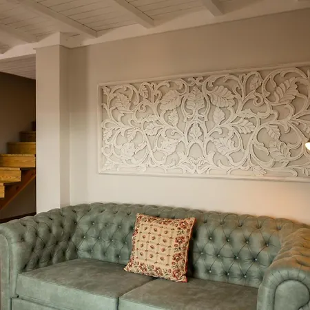 Casa Do Quelho - Douro Valley By Rural Escape Hébergement de vacances