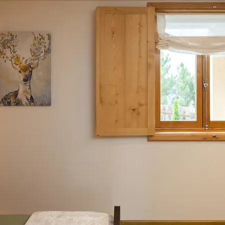Casa Do Quelho - Douro Valley By Rural Escape