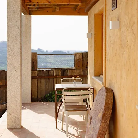 Casa Do Quelho - Douro Valley By Rural Escape * Penha Longa