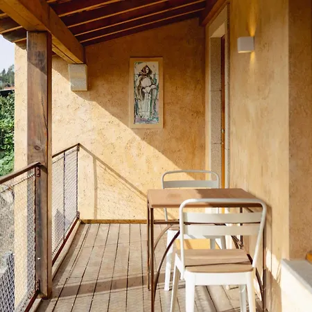 Casa Do Quelho - Douro Valley By Rural Escape