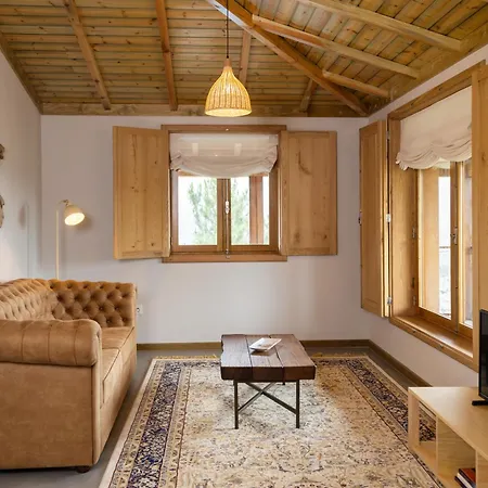 Casa Do Quelho - Douro Valley By Rural Escape * Penha Longa